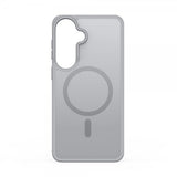 Dux Ducis Samsung Galaxy S26 Plus Cover Yind Series MagSafe Grå