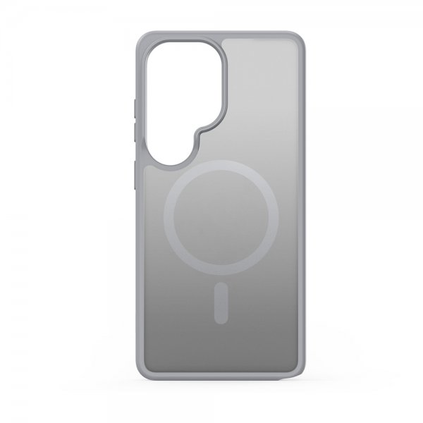Dux Ducis Samsung Galaxy S26 Ultra Cover Yind Series MagSafe Grå