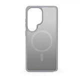 Dux Ducis Samsung Galaxy S26 Ultra Cover Yind Series MagSafe Grå