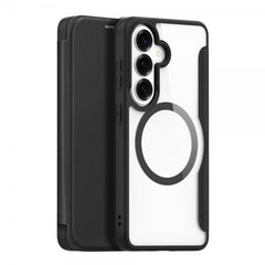 Samsung Galaxy S26 Plus Cover