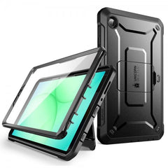 Samsung Galaxy Tab A11 Cover