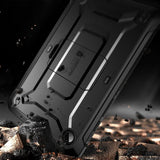 Supcase Samsung Galaxy Tab A11 Cover UB Pro Sort