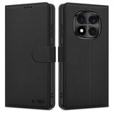 Tech-Protect Xiaomi Redmi Note 15 Pro 5G Etui Wallet Sort