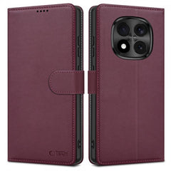 Xiaomi Redmi Note 15 Pro 5G Etui