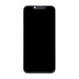 iPhone 16 Skærm med LCD Display In-Cell