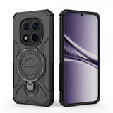 Tech-Protect Xiaomi Redmi Note 15 Pro Plus 5G Cover TacticStand MagSafe Sort