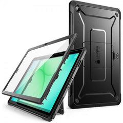 Samsung Galaxy Tab A11 Plus Cover