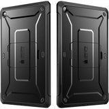 Supcase Samsung Galaxy Tab A11 Plus Cover UB Pro Sort