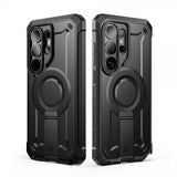 Supcase Samsung Galaxy S26 Ultra Cover UB Pro MagSafe Sort