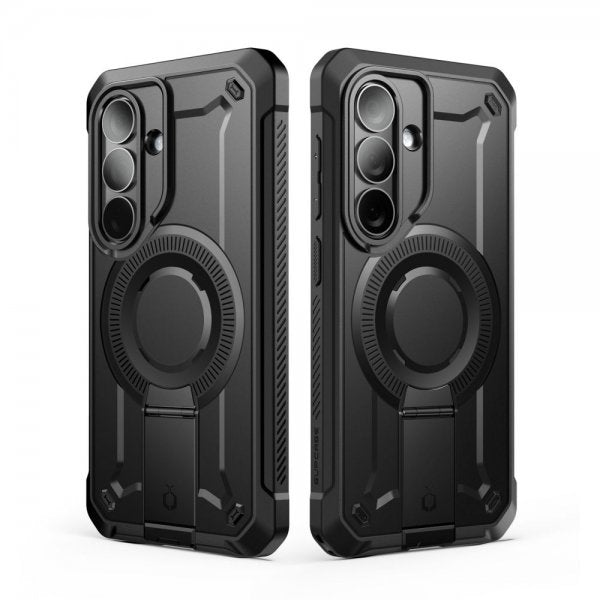Supcase Samsung Galaxy S26 Plus Cover UB Pro MagSafe Sort