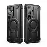 Supcase Samsung Galaxy S26 Plus Cover UB Pro MagSafe Sort