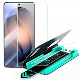 ESR Samsung Galaxy S26 Ultra Skærmbeskytter UltraFit Armorite 2-pak