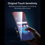 ESR Samsung Galaxy S26 Ultra Skærmbeskytter UltraFit Armorite 2-pak