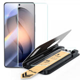 ESR Samsung Galaxy S26 Ultra Skærmbeskytter UltraFit Armorite Pro