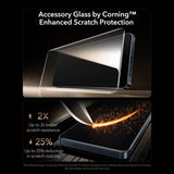 ESR Samsung Galaxy S26 Ultra Skærmbeskytter UltraFit Armorite Pro