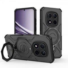 Xiaomi Redmi Note 15 Pro 5G Cover