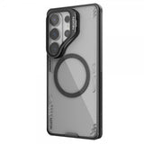 Nillkin Samsung Galaxy S26 Ultra Cover Iceblade Prop MagSafe Sort
