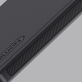 Nillkin Samsung Galaxy S26 Plus Cover Super Frosted Shield Pro MagSafe Sort