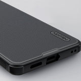 Nillkin Samsung Galaxy S26 Plus Cover Super Frosted Shield Pro MagSafe Sort
