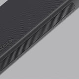 Nillkin Samsung Galaxy S26 Ultra Cover Super Frosted Shield Pro MagSafe Sort