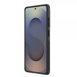 Nillkin Samsung Galaxy S26 Ultra Cover Super Frosted Shield Pro MagSafe Sort