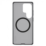 Nillkin Samsung Galaxy S26 Ultra Cover Super Frosted Shield Pro MagSafe Transparent Sort