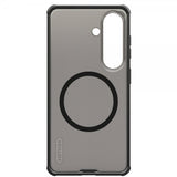 Nillkin Samsung Galaxy S26 Cover Super Frosted Shield Pro MagSafe Gennemsigtig Sort