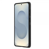 Nillkin Samsung Galaxy S26 Plus Cover Super Frosted Shield Pro MagSafe Transparent Sort