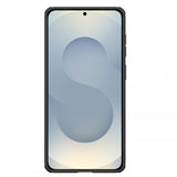 Nillkin Samsung Galaxy S26 Plus Cover Super Frosted Shield Pro MagSafe Transparent Sort