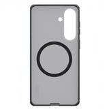 Nillkin Samsung Galaxy S26 Plus Cover Super Frosted Shield Pro MagSafe Transparent Sort