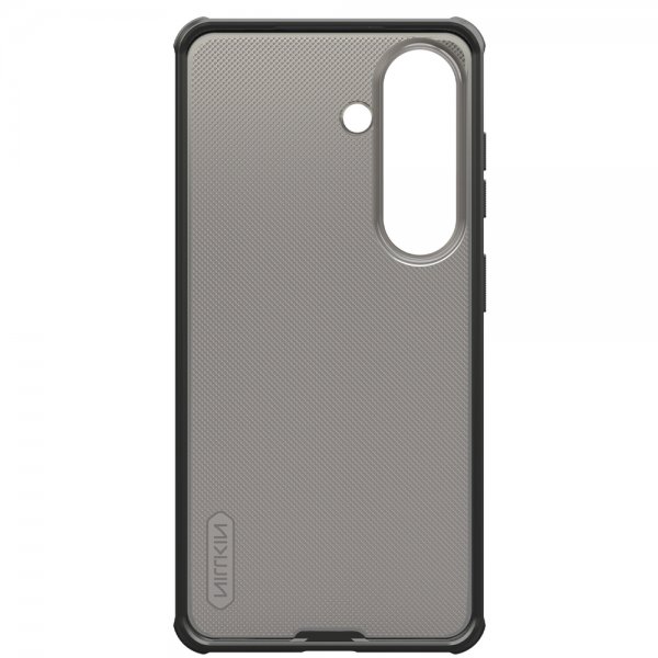 Nillkin Samsung Galaxy S26 Plus Cover Super Frosted Shield Pro Transparent Sort