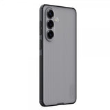 Nillkin Samsung Galaxy S26 Cover Super Frosted Shield Pro Transparent Sort