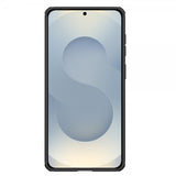 Nillkin Samsung Galaxy S26 Cover Super Frosted Shield Pro Transparent Sort