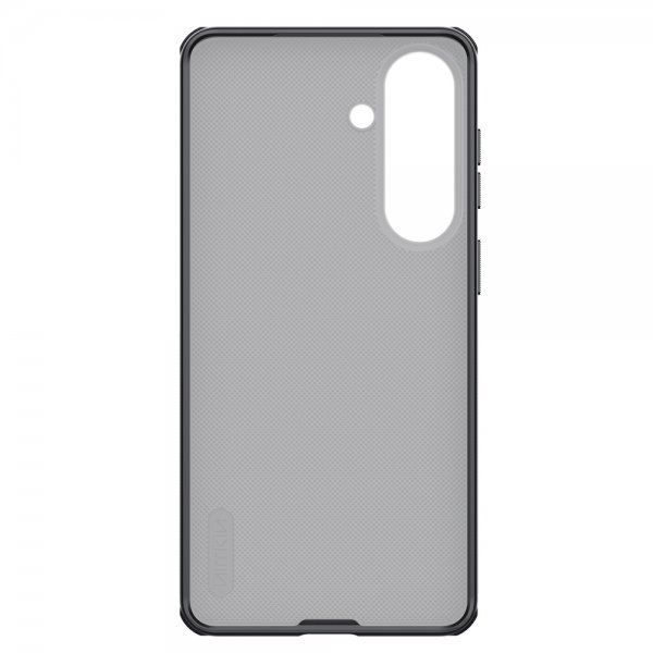 Nillkin Samsung Galaxy S26 Cover Super Frosted Shield Pro Transparent Sort