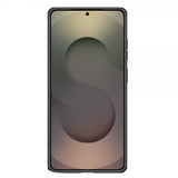 Nillkin Samsung Galaxy S26 Ultra Cover Super Frosted Shield Pro Transparent Sort