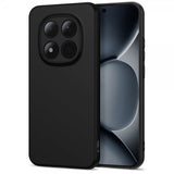 Tech-Protect Xiaomi Redmi Note 15 Pro 5G Cover Icon Sort