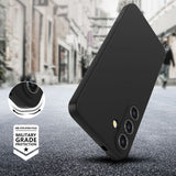 Tech-Protect Xiaomi Redmi Note 15 Pro 5G Cover Icon Sort