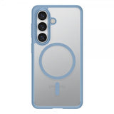 Spigen Samsung Galaxy S26 Cover Ultra Hybrid MagFit Light Blue