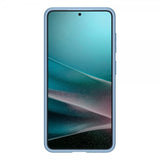 Spigen Samsung Galaxy S26 Cover Ultra Hybrid MagFit Light Blue