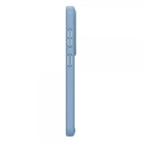 Spigen Samsung Galaxy S26 Cover Ultra Hybrid MagFit Light Blue