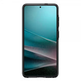 Spigen Samsung Galaxy S26 Cover Ultra Hybrid MagFit Zero One Sort