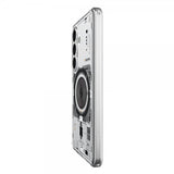 Spigen Samsung Galaxy S26 Plus Cover Ultra Hybrid MagFit Neo One