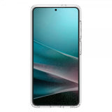 Spigen Samsung Galaxy S26 Plus Cover Ultra Hybrid MagFit Neo One