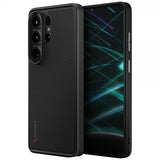 UNIQ Samsung Galaxy S26 Ultra Cover Keva MagClick Sort