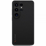 UNIQ Samsung Galaxy S26 Ultra Cover Keva MagClick Sort