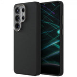 UNIQ Samsung Galaxy S26 Ultra Cover Lyden MagClick Sort