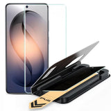 ESR Samsung Galaxy S26 Ultra Skærmbeskytter UltraFit Armorite Privacy