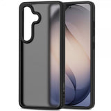 Tech-Protect Samsung Galaxy S26 Plus Cover MagMat Sort