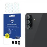 3mk Samsung Galaxy A37/Galaxy A57 Kamerabeskytter Lens Protection