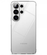 Ringke Samsung Galaxy S26 Ultra Cover Fusion Transparent